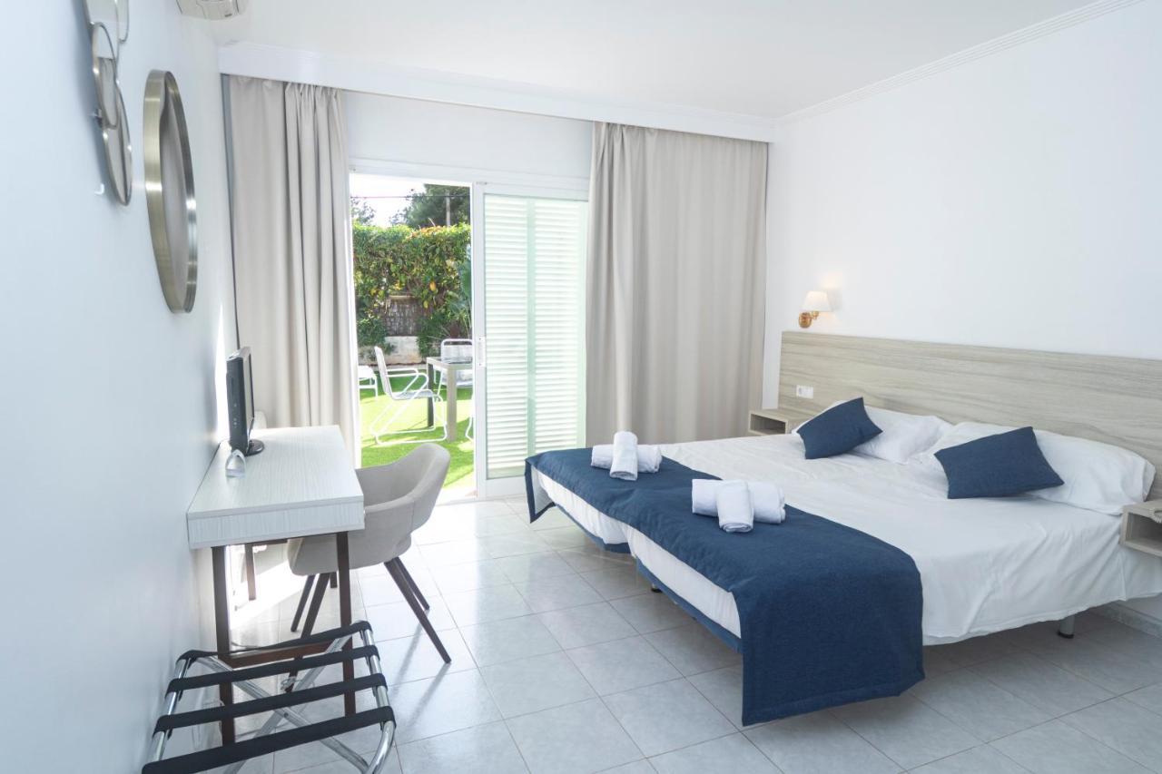 Nura Houses Condor PMI Dış mekan fotoğraf