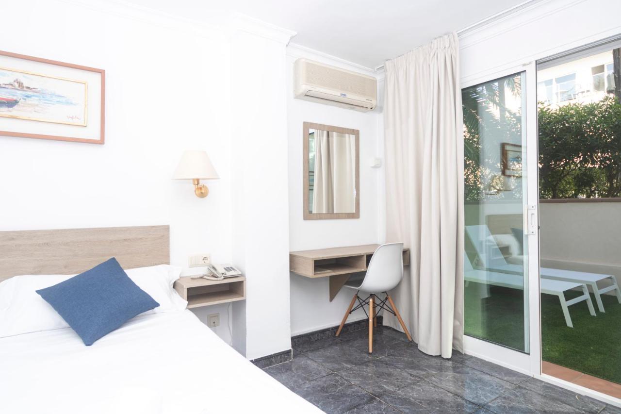 Nura Houses Condor PMI Dış mekan fotoğraf