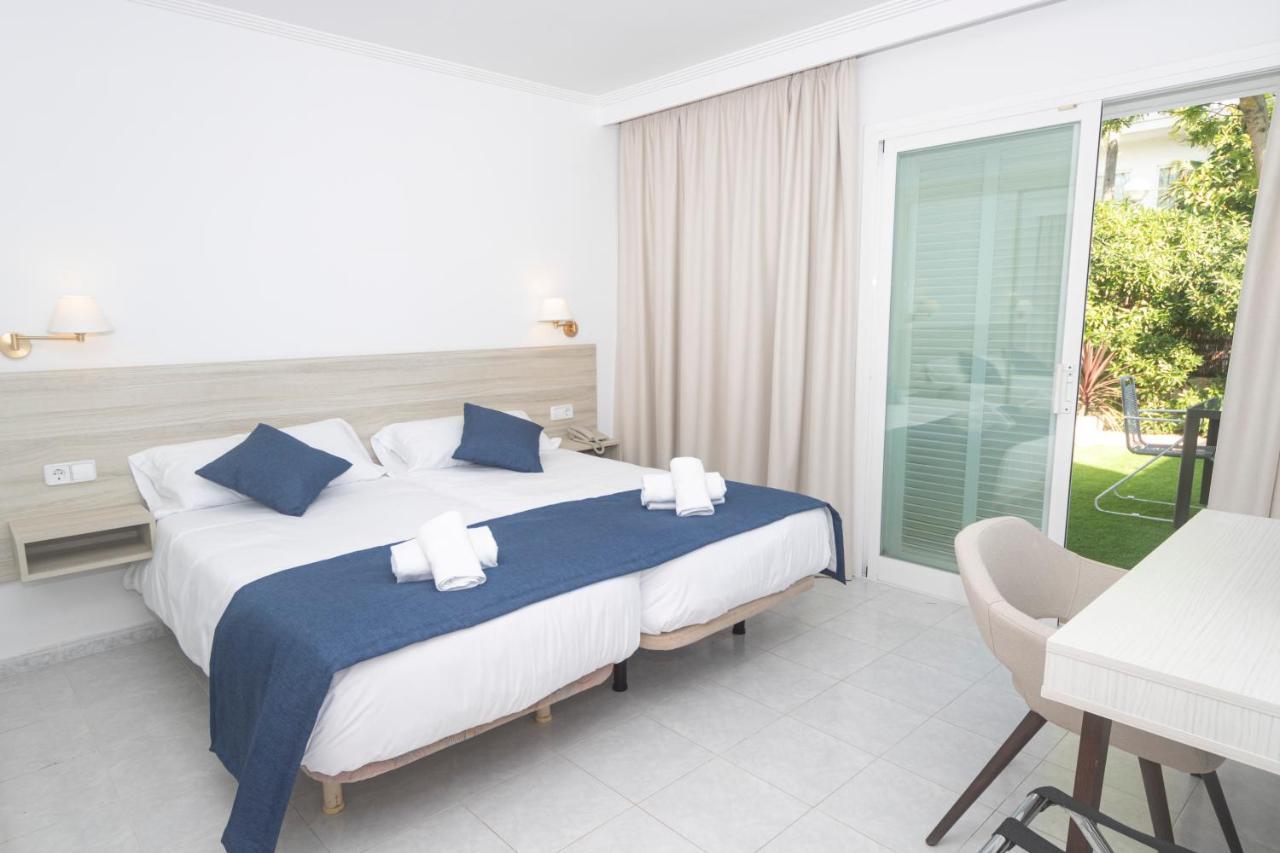 Nura Houses Condor PMI Dış mekan fotoğraf