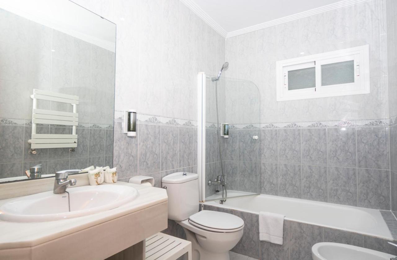 Nura Houses Condor PMI Dış mekan fotoğraf