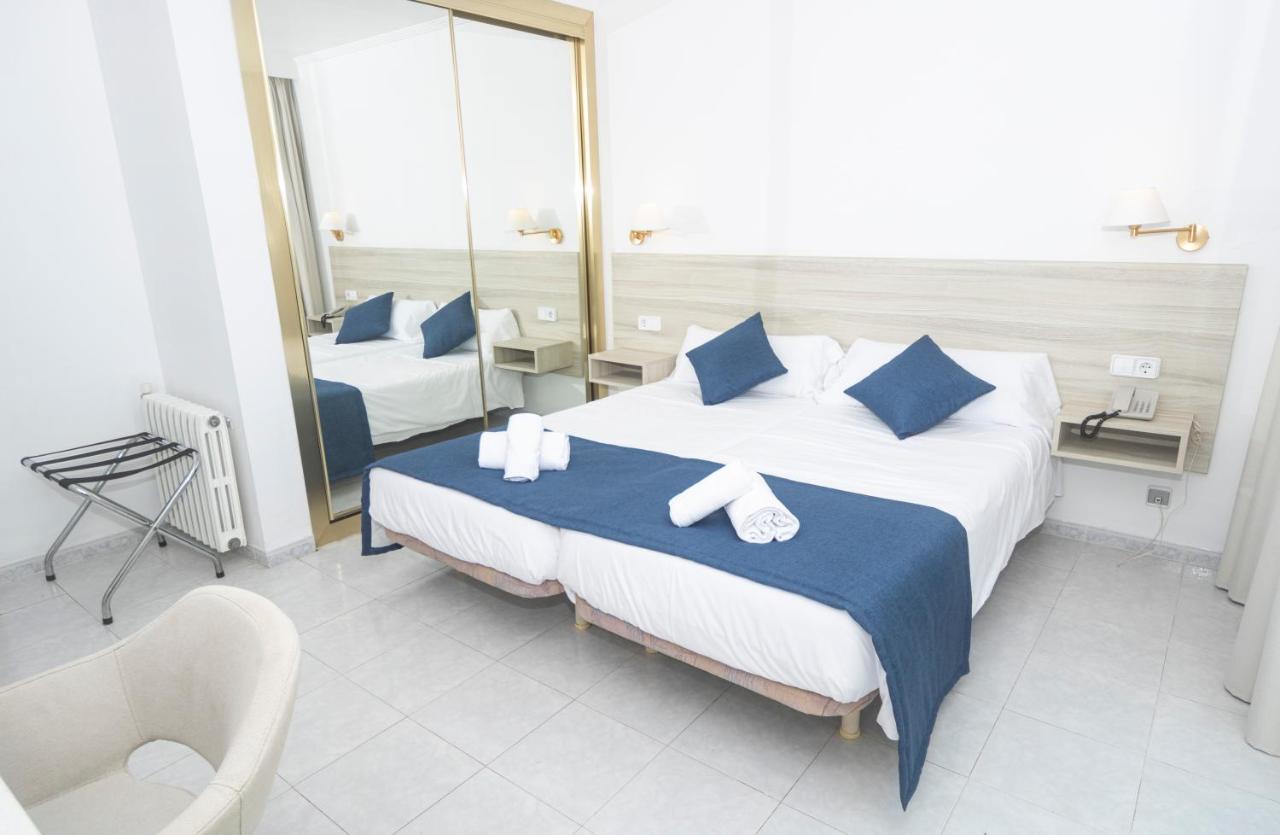 Nura Houses Condor PMI Dış mekan fotoğraf
