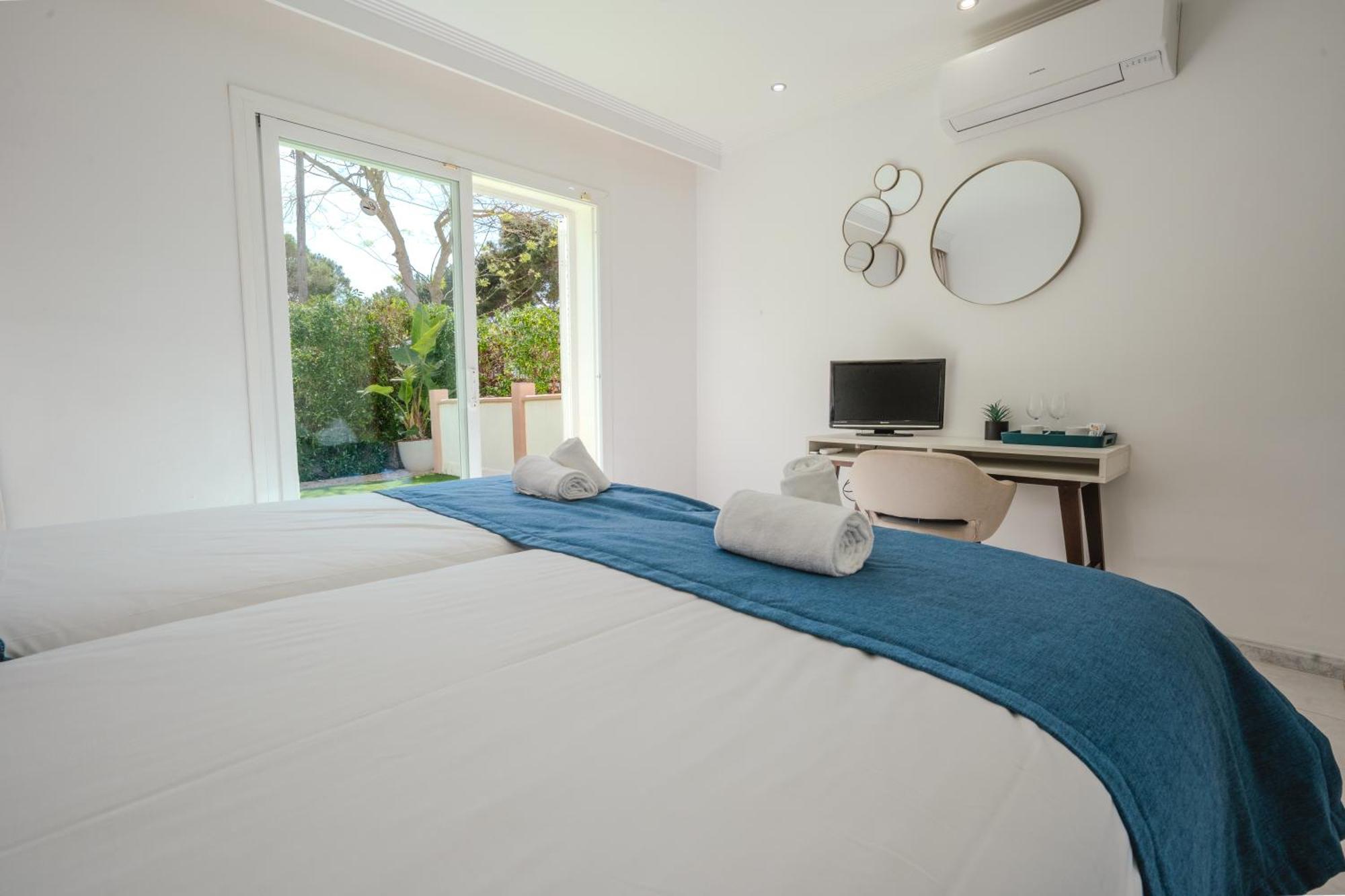 Nura Houses Condor PMI Dış mekan fotoğraf