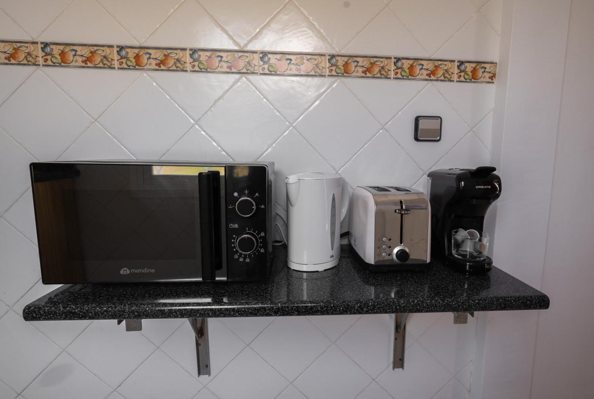 Nura Houses Condor PMI Dış mekan fotoğraf